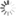 Loading Content